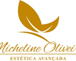 Clnica Micheline Oliveira Esttica Avancada