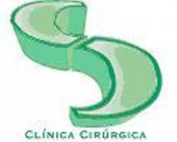 Clinica Cirrgica Santa Clara