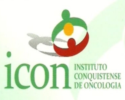 ICON - Instituto Conquistense de Oncologia