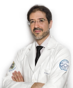 Dr. Fbio Neves
