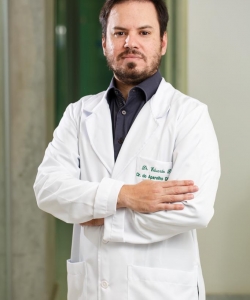Dr. Eduardo Lopes Dias