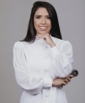 Dra. Monalisa Nunes de Andrade 