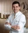 Dr. Maurcio Grij