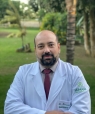 Dr. Fernando Collares