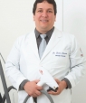 Dr Luciano Nascimento