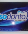Isodonto Ortodontia