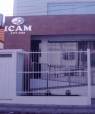 ICAM - Instituto Cunha de Assistncia Mdica