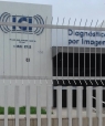 ICI - Instituto Conquistense de Imagem