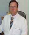 Dr. Braulito Perazzo