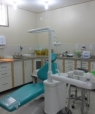 CERO - Centro de Esttica e Reabilitao Oral