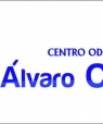 Centro Odontolgico lvaro Coelho