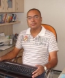 Dr. Arnaldo Rocha