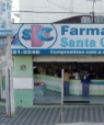 Farmcia Santa Clara