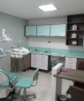 SEO - Servios Especializados em Odontologia