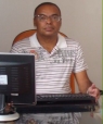Dr. Arnaldo Rocha