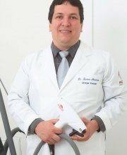 Dr. Luciano Nascimento