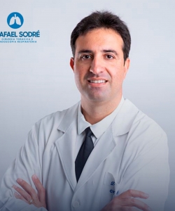 Dr Rafael Sodré Dr Rafael Sodré