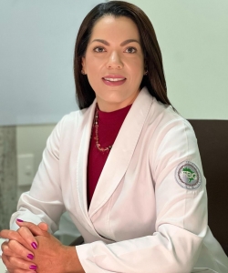 Dra Marina Teles Rodrigues Dra Marina Teles Rodrigues