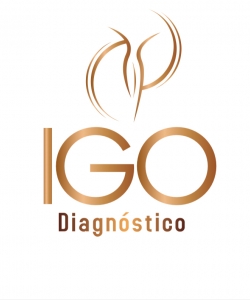 CLÍNICA IGO DIAGNÓSTICO - Instituto de Ginecologia e Obstétricia. CLÍNICA IGO DIAGNÓSTICO - Instituto de Ginecologia e Obstétricia.