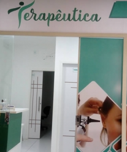 Tiago Oliveira Tiago Oliveira