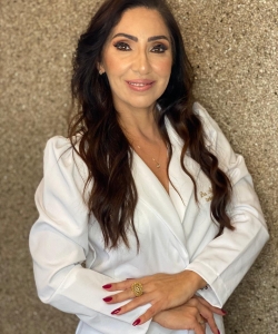 Dra. Aldimar Suene Magalhães  Dra. Aldimar Suene Magalhães