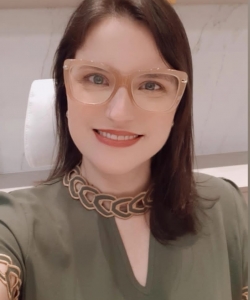 Dra Vanessa Antunes  Dra Vanessa Antunes