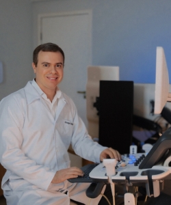 Dr. Henrique Vilas Boas  Dr. Henrique Vilas Boas