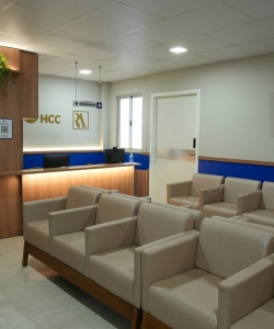 GRUPO R.A Núcleo Especializado em Endoscopia Avançada  GRUPO R.A Núcleo Especializado em Endoscopia Avançada