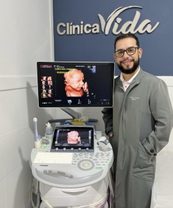Dr. Edson Gomes Suzart Dr. Edson Gomes Suzart