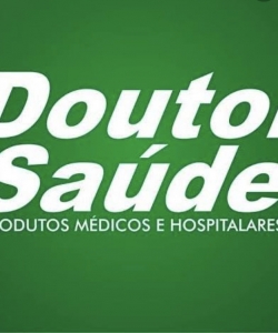 DOUTOR SAUDE