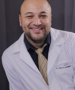 Dr Carlos Giovanne Rodrigues  Dr Carlos Giovanne Rodrigues