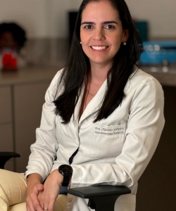 Dra. Natalia Oliveira Dra. Natalia Oliveira