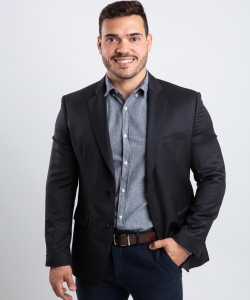 Dr Rafael Barbosa Dr Rafael Barbosa