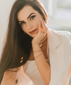 Dra. Luísa Castro Sousa  Dra. Luísa Castro Sousa