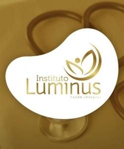INSTITUTO LUMINUS  INSTITUTO LUMINUS