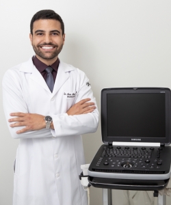 Dr. Aruan  Amorim Dr. Aruan  Amorim