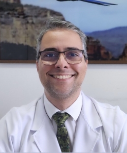 Dr Fillipe Dantas Pinheiro Dr Fillipe Dantas Pinheiro