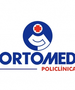 ORTOMED Policlínica 