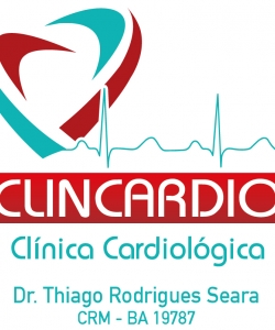 CLINCARDIO CLINCARDIO