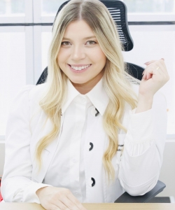 Dra Fernanda Santana Oliveira Dra Fernanda Santana Oliveira