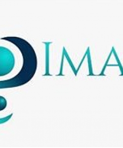 Clínica GINOIMAGEM Clínica GINOIMAGEM