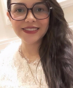 Aminy Alves Sobrinho Aminy Alves Sobrinho