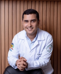 Dr Hélder Alves Dr Hélder Alves