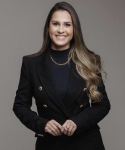 Dra Kamylla Batista Santos Dra Kamylla Batista Santos