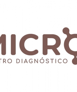Clinica MICRO | Centro Diagnóstico  Clinica MICRO | Centro Diagnóstico