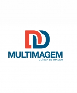 Multimagem - Instituto da Imagem de Vitória da Conquista.    Multimagem - Instituto da Imagem de Vitória da Conquista.