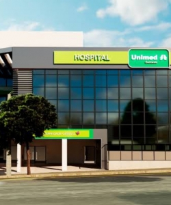 ANDRO Hospital Urológico ANDRO Hospital Urológico