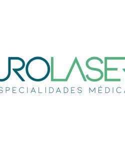 UROLASER  Urologia Avançada UROLASER  Urologia Avançada