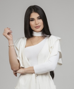 Dra. Fernanda Castro   Dra. Fernanda Castro