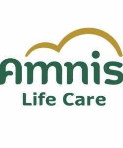 CLÍNICA AMNIS  CLÍNICA AMNIS